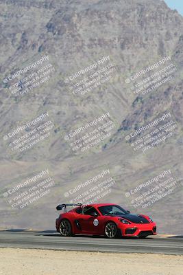 media/Oct-24-2025-Doghouse Garage (Fri) [[783d2ff07a]]/3-Intermediate/Session 2 (Turn 10)/